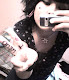 Mi foto