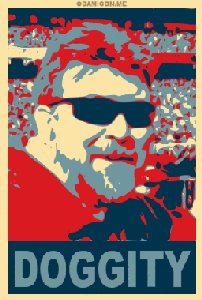 Doggity Chiefs Report