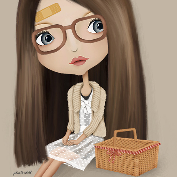 [Charles-Anastase-SS09-02b.jpg]