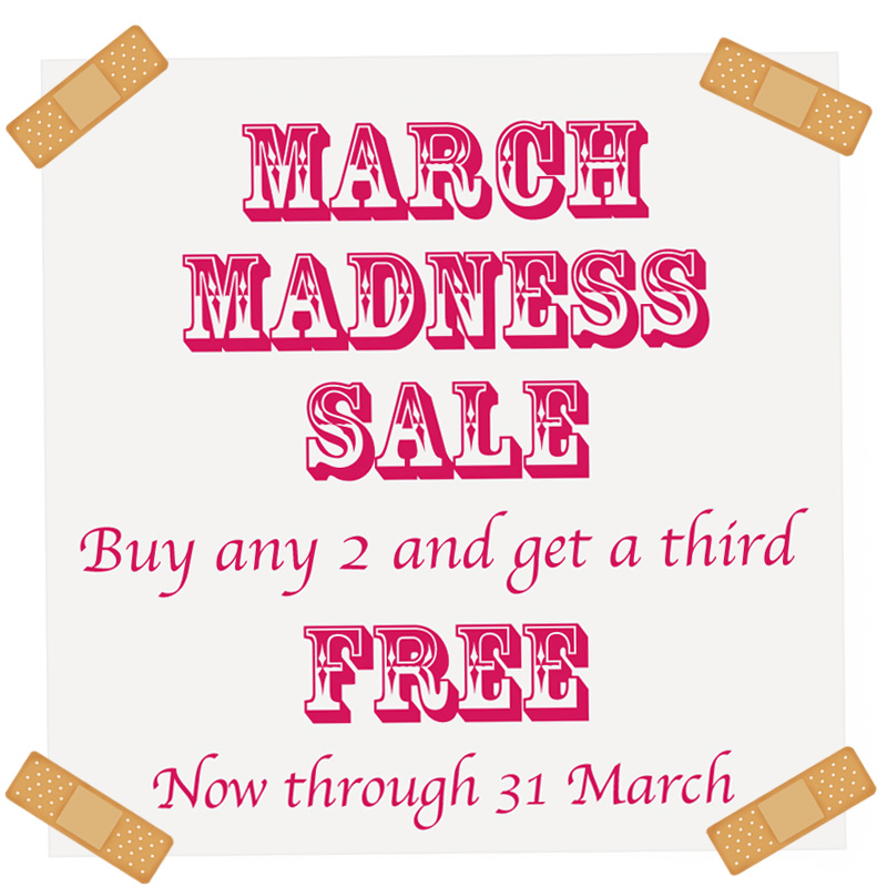[March+Madness+Sale+1.jpg]