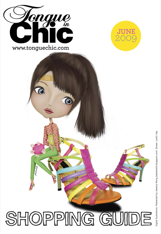 [TiC_SGuide-June09.jpg]