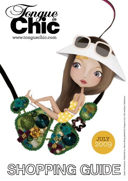 [TiC_ShoppingGuide-July09-Cover.jpg]