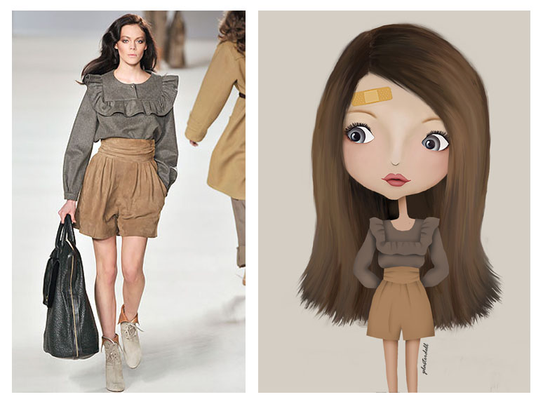[Chloe+Fall+09_01.jpg target=]