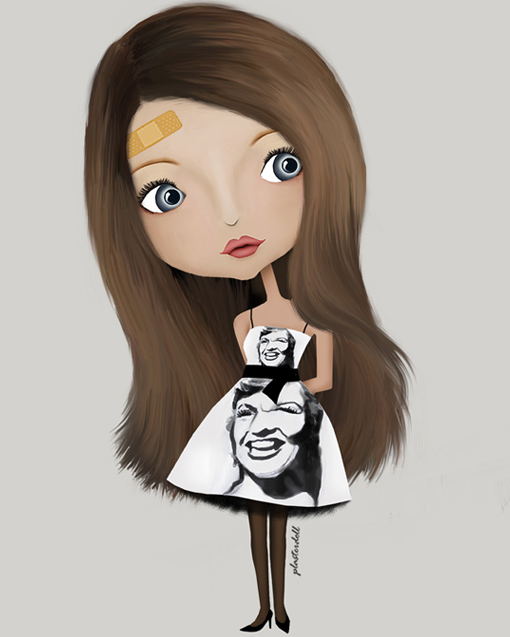 [Dolce&Gabbana+Fall09+2_2.jpg]