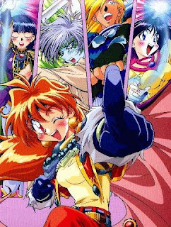 Get Anime Tokusatsu Lover Slayers For iPhone Wallpaper Anime Tokusatsu Lover Slayers For Android Free