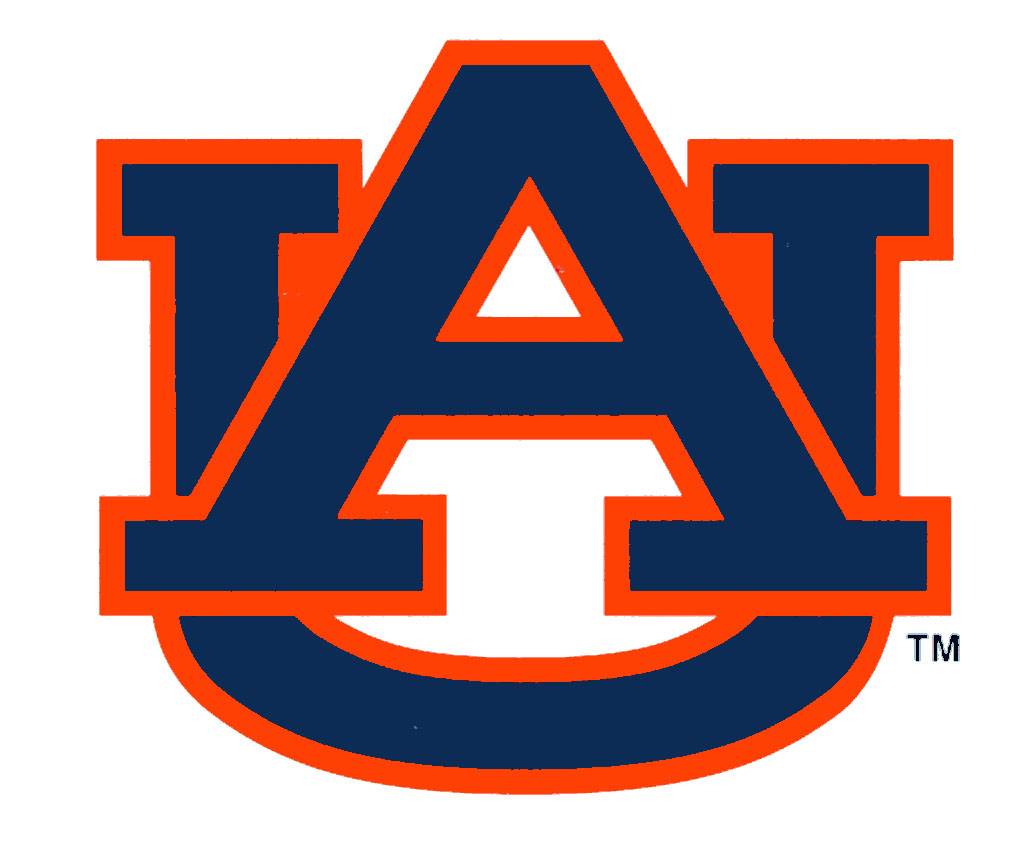 Auburn Pictures