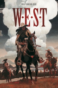 [west.jpg]