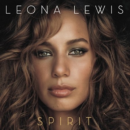 [Leona+Lewis+-+Spirit.jpg]