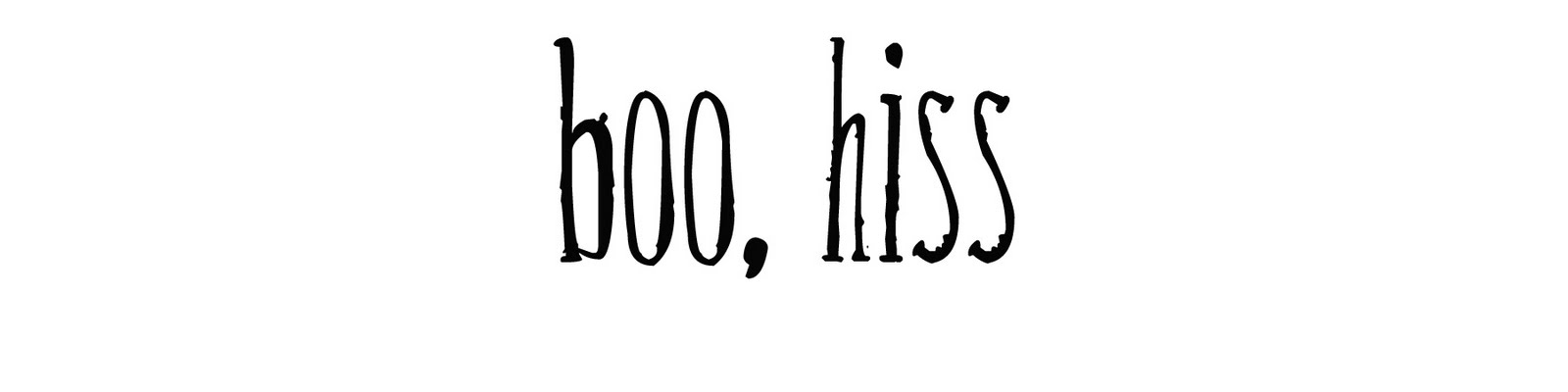 boo+hiss.jpg
