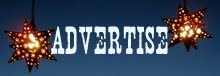 WANT TO SPONSOR?