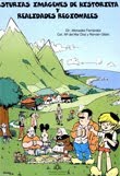 Enciclopedia del cómic asturiano