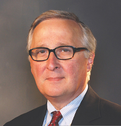 canada fadden director premier csis target did campbell richard intelligence weeks security later few control