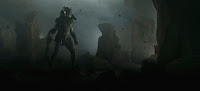 Predators