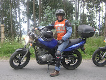 Mi foto