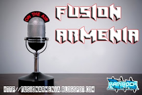 Fusion Armenia