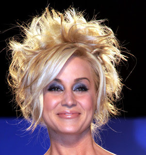 Kelly pickler fake nude blogspot pics 119