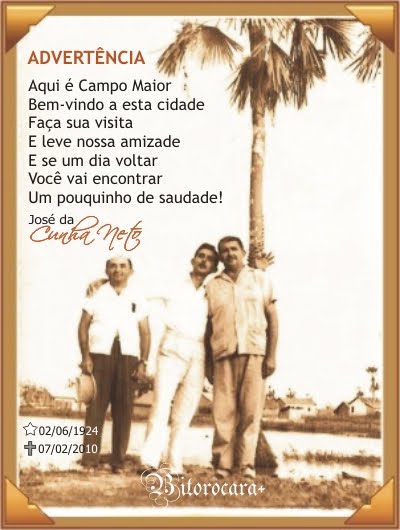 [ARTE+CUNHA+NETO+2.jpg]