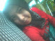 Foto saya
