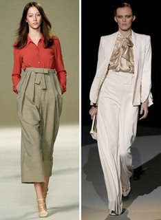 1920's women's fashion