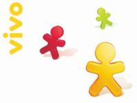 [vivo_200x150.jpg]