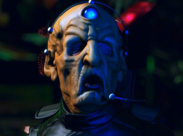 2008davros012.jpg