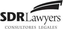 SDR Lawyers