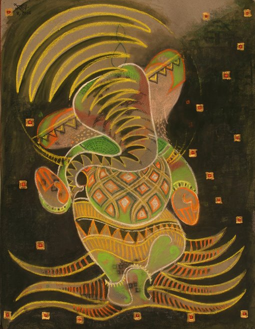 [vinayaka+mixed+media.jpg]