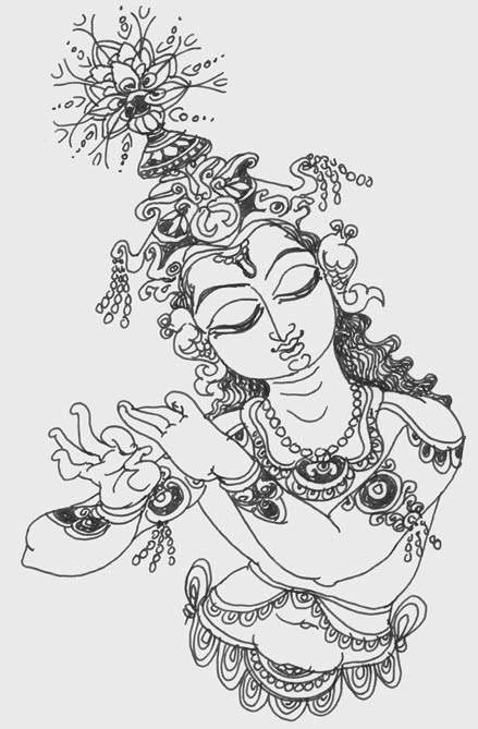 [Krishna.jpg]