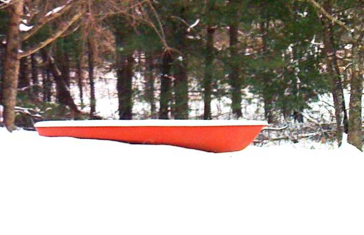 [snowboat.jpg]
