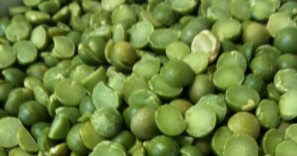 bipolar baking Peas Porridge Hot, Peas Porridge Cold...