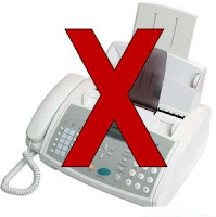 fax_gratuit_image