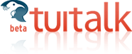 tuitalk_logo