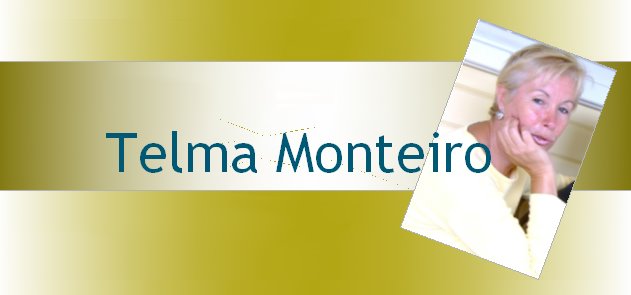 Telma Monteiro