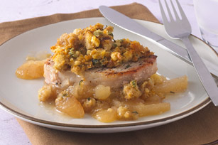 [Pork-Chops-with-Apples-and-Stuffing-Pic.jpg]
