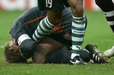 [futebol.jpg]