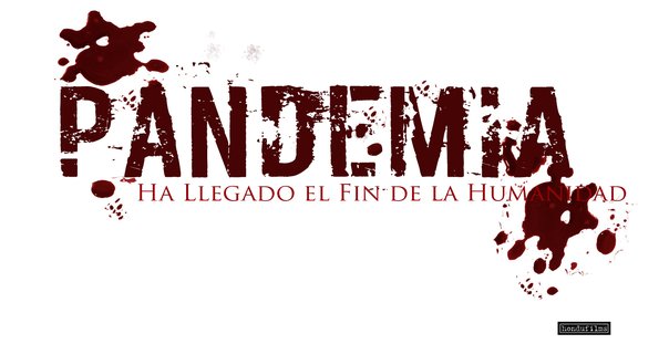 PANDEMIA