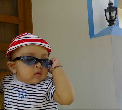 Vatsal