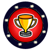 My post was Pick of Month on Kadzilla's Lounge My post was Pick of Month on Kadzilla's Lounge