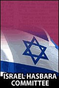 Red Mundial de Hasbara