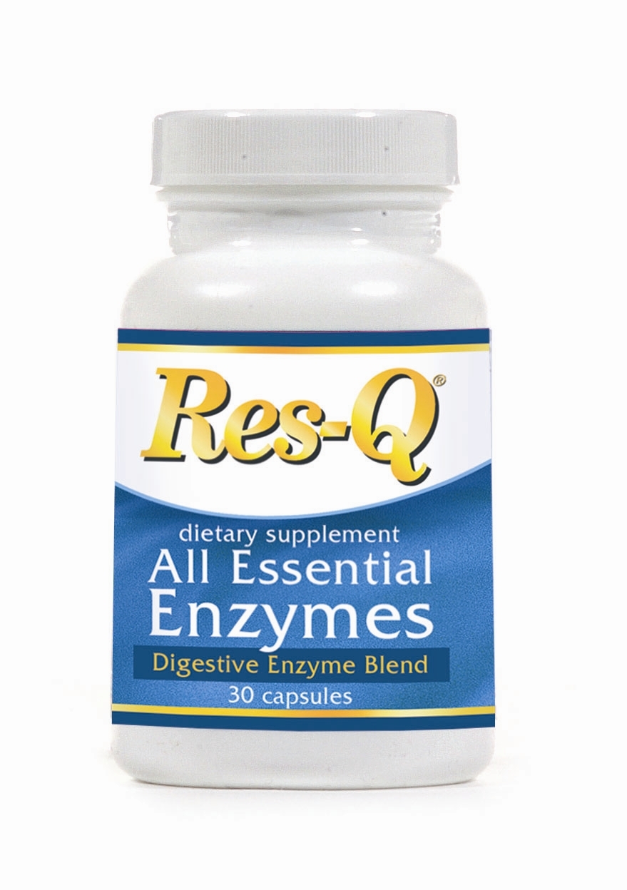 [ResQ+Enzymes.JPG]