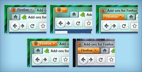 [firefox4.0_buttons.png]
