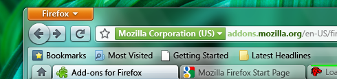 [firefox_4.0_Tabs_Under_Navigation_Bar.png]