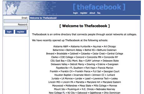 [facebook_old.jpg]