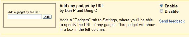 [add-any-url-gadget-gmail.jpg]