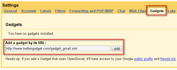 [twiiter-facebook-in-gmail-4.png]