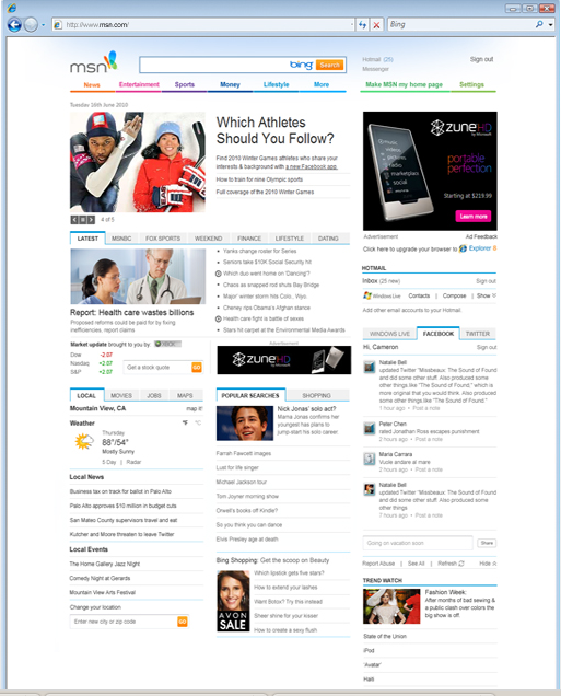 [msn-homepage.PNG]