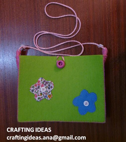 [Carteira+em+Feltro.jpg]