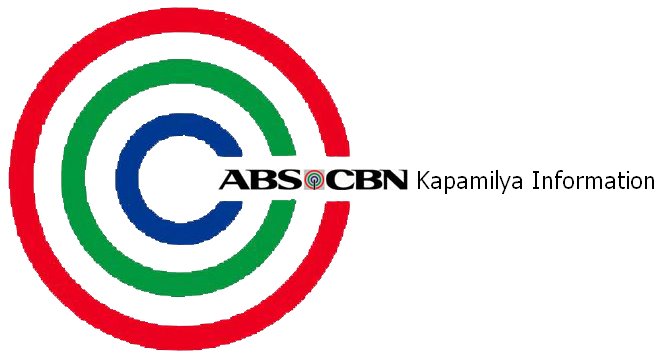 ABS-CBN Kapamilya Information