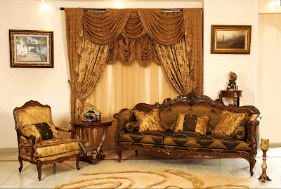 انتريهات كلاسيك Abu+elnaga_furniture+(4)