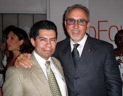 EMILIO ESTEFAN y MOGOLLAN